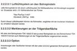 Peddinghaus+Kaltenbach TDK 1000/9/E