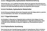 Peddinghaus+Kaltenbach TDK 1000/9/E