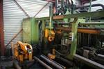 Peddinghaus+Kaltenbach TDK 1000/9/E