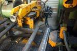 Peddinghaus+Kaltenbach TDK 1000/9/E