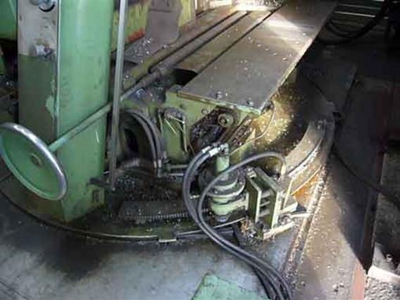 Peddinghaus+Kaltenbach TDK 1000/9/E