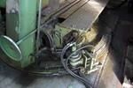 Peddinghaus+Kaltenbach TDK 1000/9/E