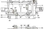 Peddinghaus+Kaltenbach TDK 1000/9/E