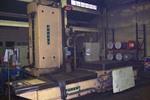Forest P125 pn CNC
