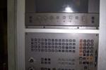 Forest P125 pn CNC