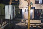 Forest P125 pn CNC