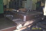 Forest P125 pn CNC