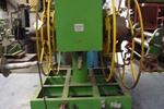 Kohler 2x 1500 kg