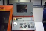 Gildemeister CTX 400 -cnc