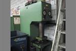 WMW PYE 63T