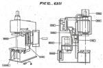WMW PYE 63T