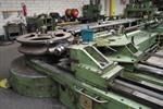 Schwarz wirtz pipe bending&prefabrication