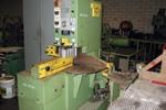 Schwarz wirtz pipe bending&prefabrication