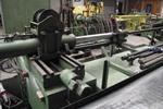 Schwarz wirtz pipe bending&prefabrication