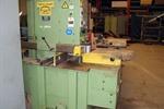 Schwarz wirtz pipe bending&prefabrication