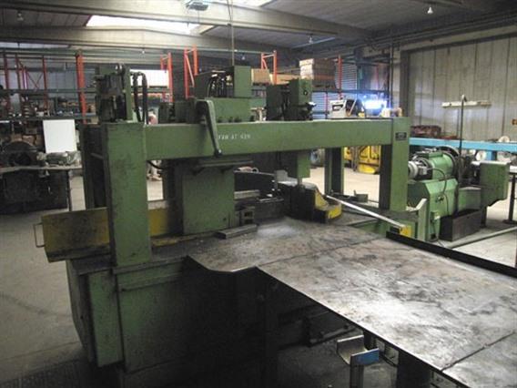Schwarz wirtz pipe bending&prefabrication