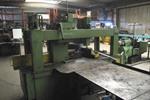 Schwarz wirtz pipe bending&prefabrication