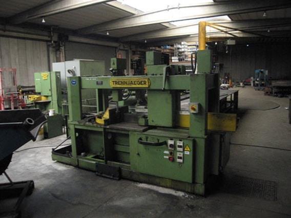 Schwarz wirtz pipe bending&prefabrication