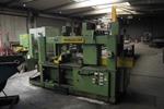 Schwarz wirtz pipe bending&prefabrication