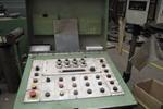 Schwarz wirtz pipe bending&prefabrication