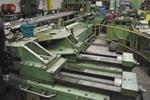 Schwarz wirtz pipe bending&prefabrication