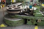 Schwarz wirtz pipe bending&prefabrication