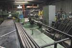 Schwarz wirtz pipe bending&prefabrication