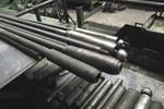 Schwarz wirtz pipe bending&prefabrication