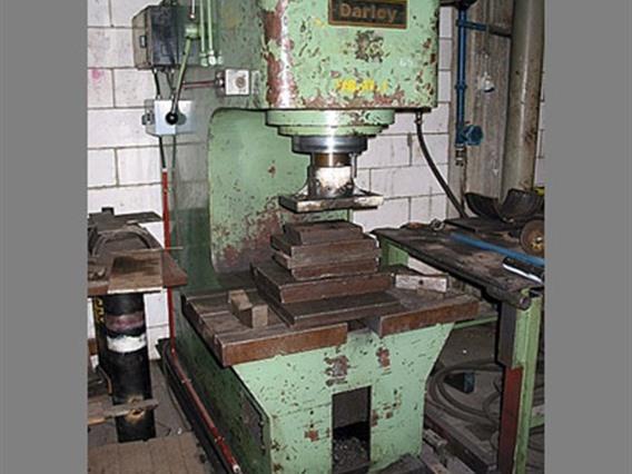Schwarz wirtz pipe bending&prefabrication