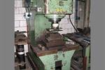 Schwarz wirtz pipe bending&prefabrication