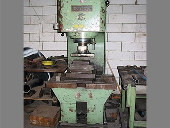 Schwarz wirtz pipe bending&prefabrication