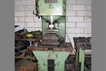 Schwarz wirtz pipe bending&prefabrication