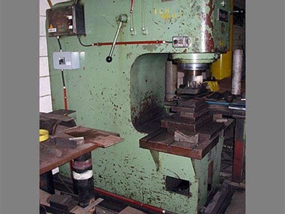 Schwarz wirtz pipe bending&prefabrication