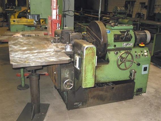Schwarz wirtz pipe bending&prefabrication
