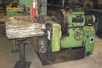 Schwarz wirtz pipe bending&prefabrication