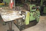 Schwarz wirtz pipe bending&prefabrication