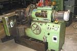 Schwarz wirtz pipe bending&prefabrication