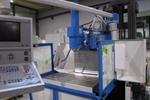 Avia FNE 40N CNC
