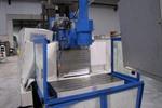 Avia FNE 40N CNC