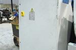 Avia FNE 40N CNC