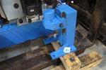 Avia FNE 40N CNC