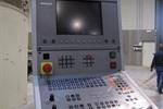 Avia FNE 40N CNC