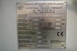 Avia FNE 40N CNC
