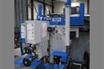 Avia FNE 40N CNC