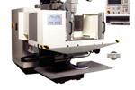 Avia FNE 40N CNC