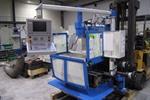 Avia FNE 40N CNC