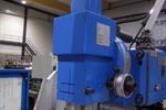 Avia FNE 40N CNC
