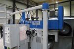 Avia FNE 40N CNC