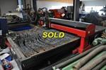 Koike High Definition plasma Precision Master PM 510