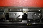 Amada ITPS 103 CNC